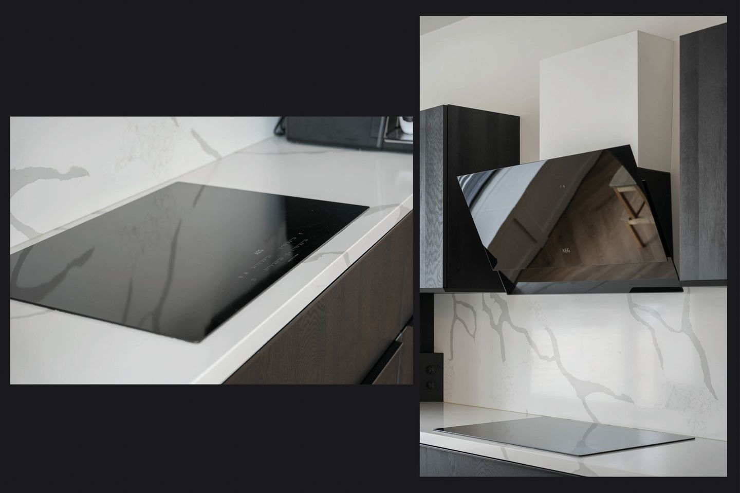 Photo 10 of Koningin Wilhelminalaan 32