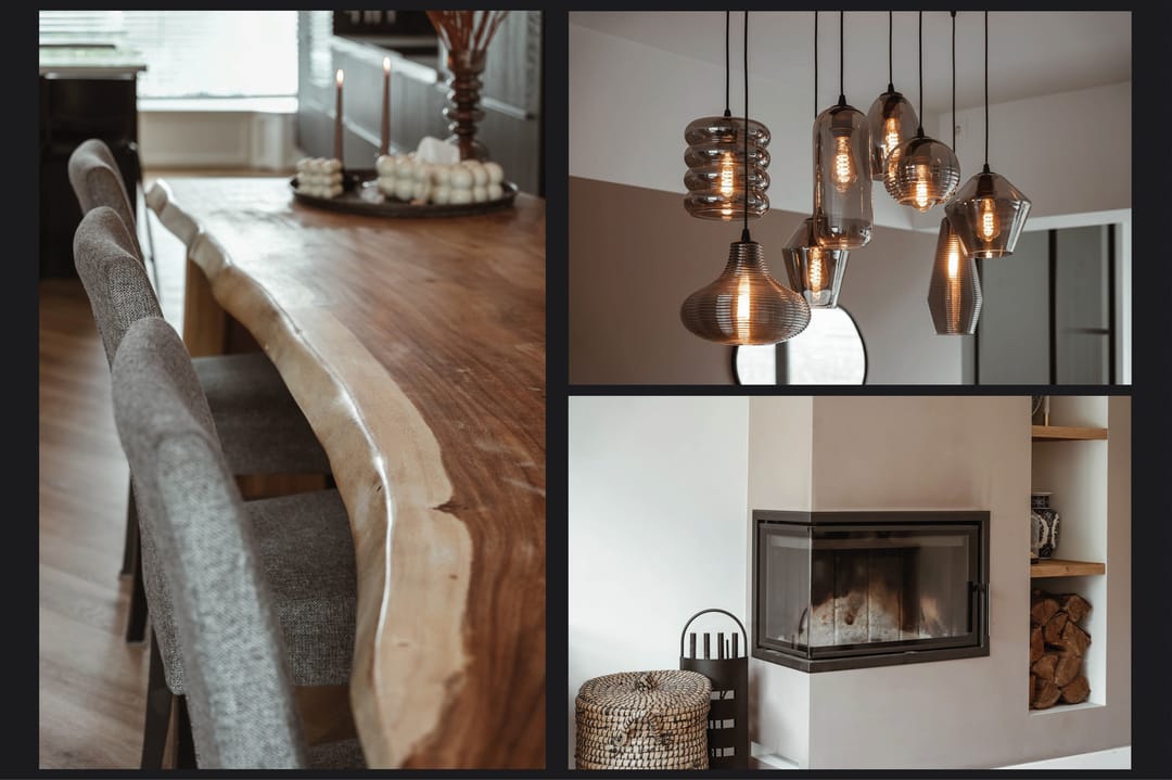 Photo 13 of Koningin Wilhelminalaan 32