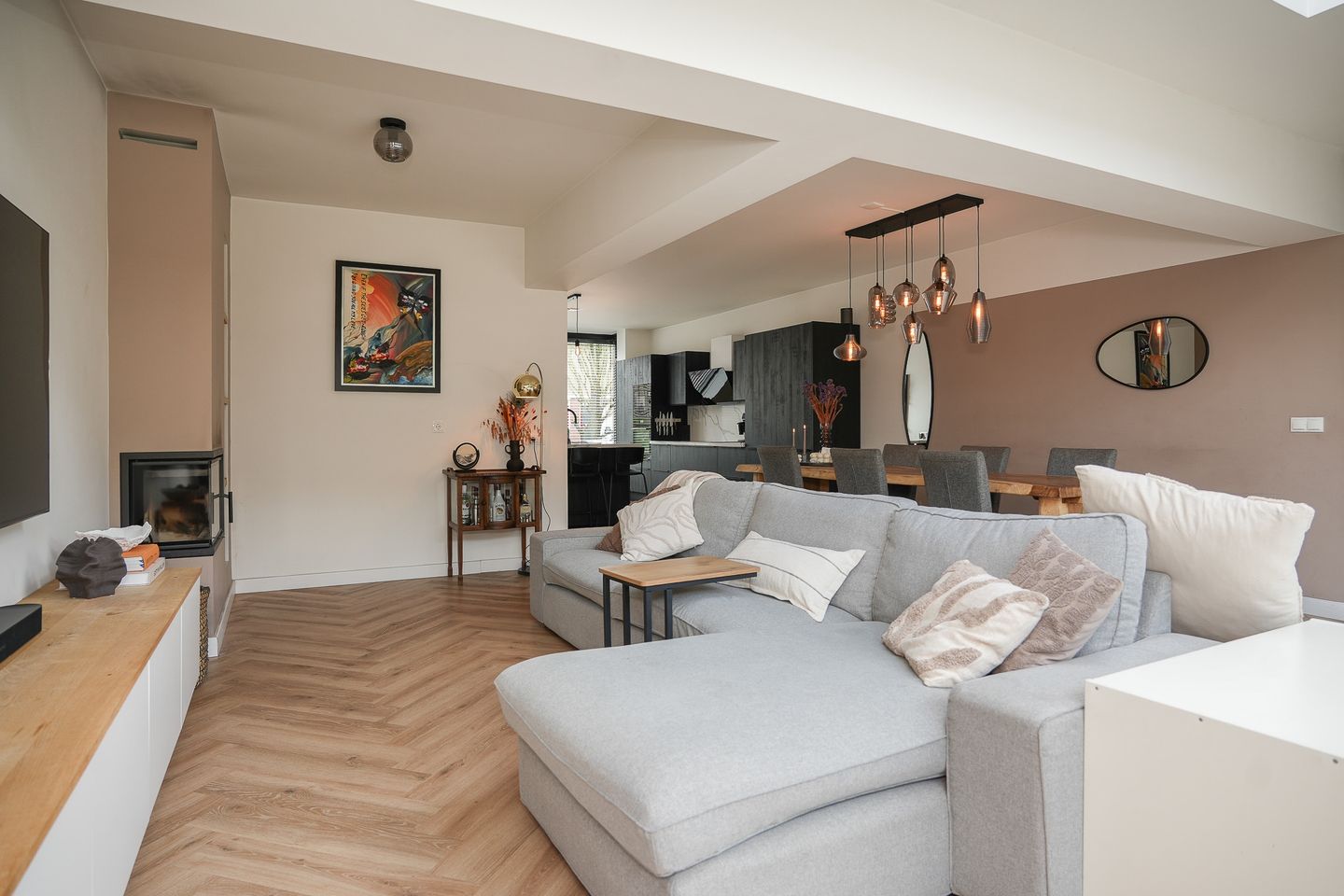 Photo 14 of Koningin Wilhelminalaan 32