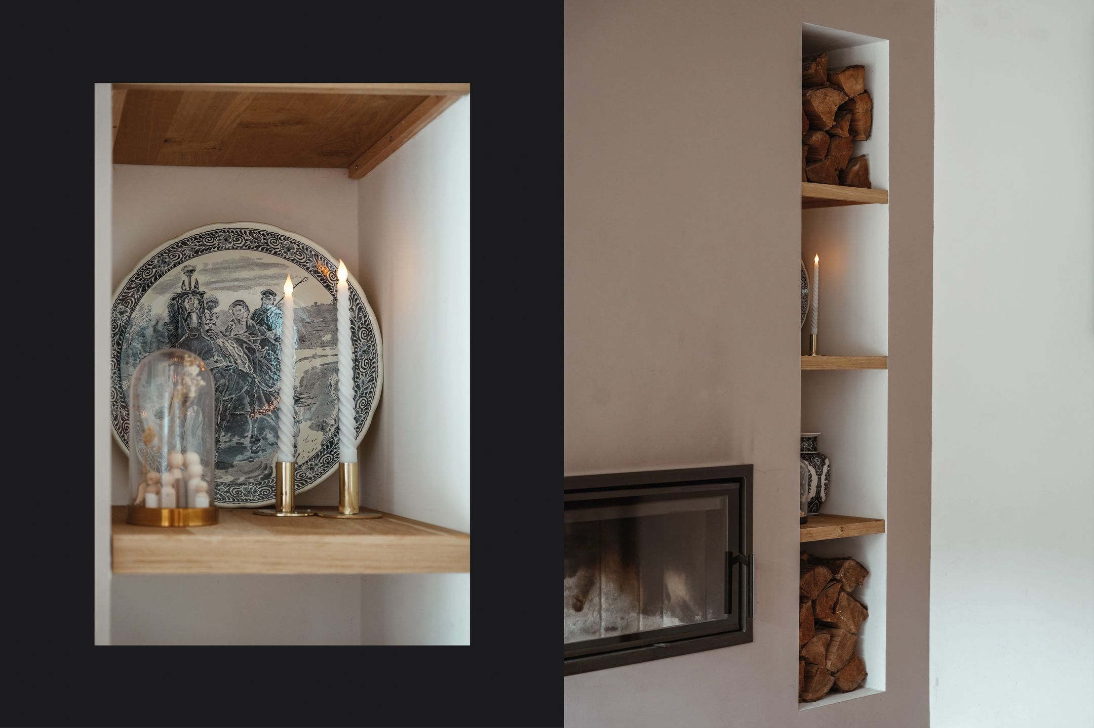 Photo 15 of Koningin Wilhelminalaan 32