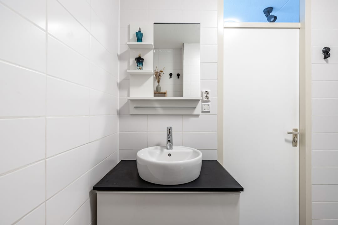 Photo 38 of Agorahof 427