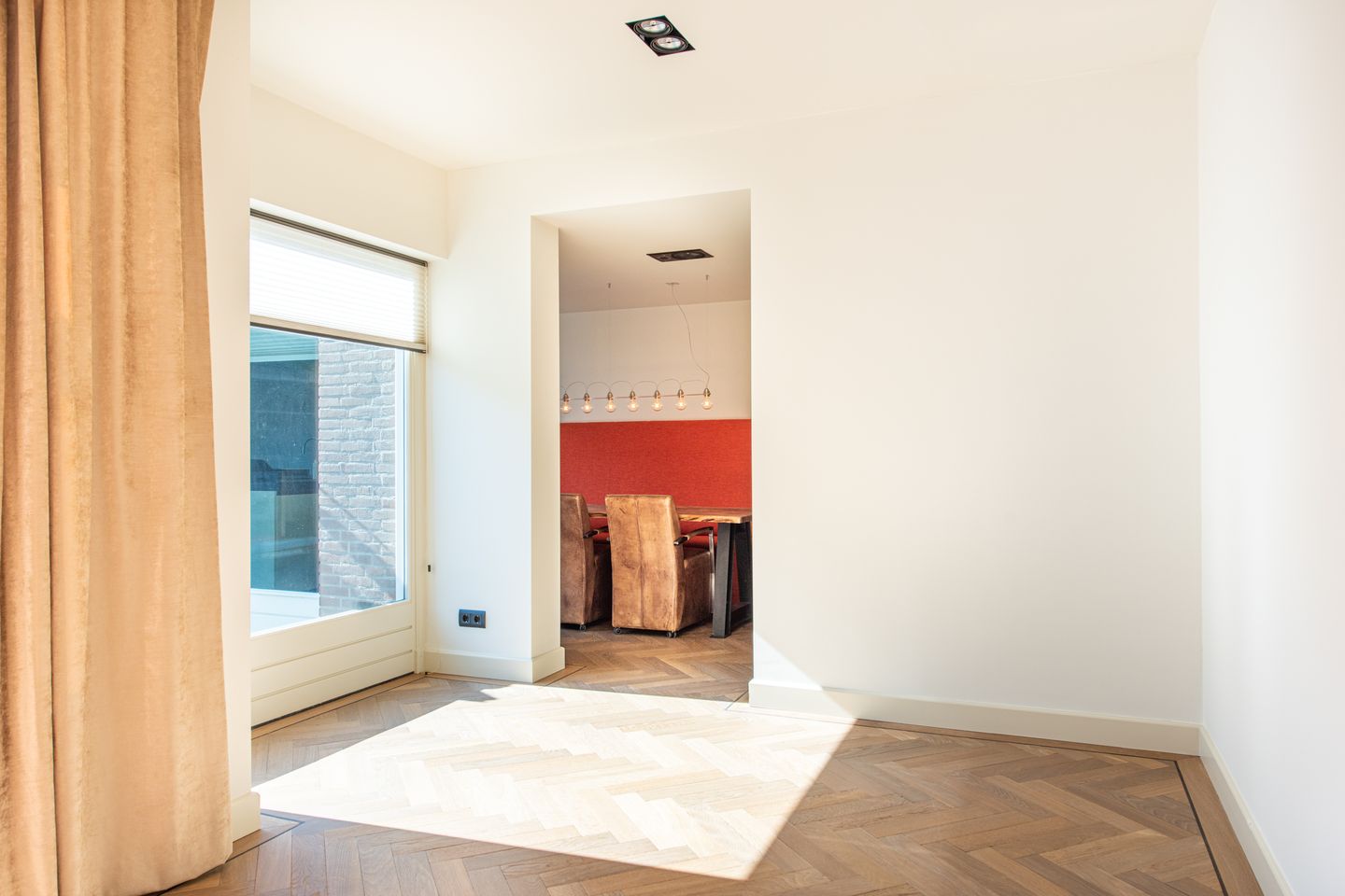 Foto 14 van Rozenlaan 9