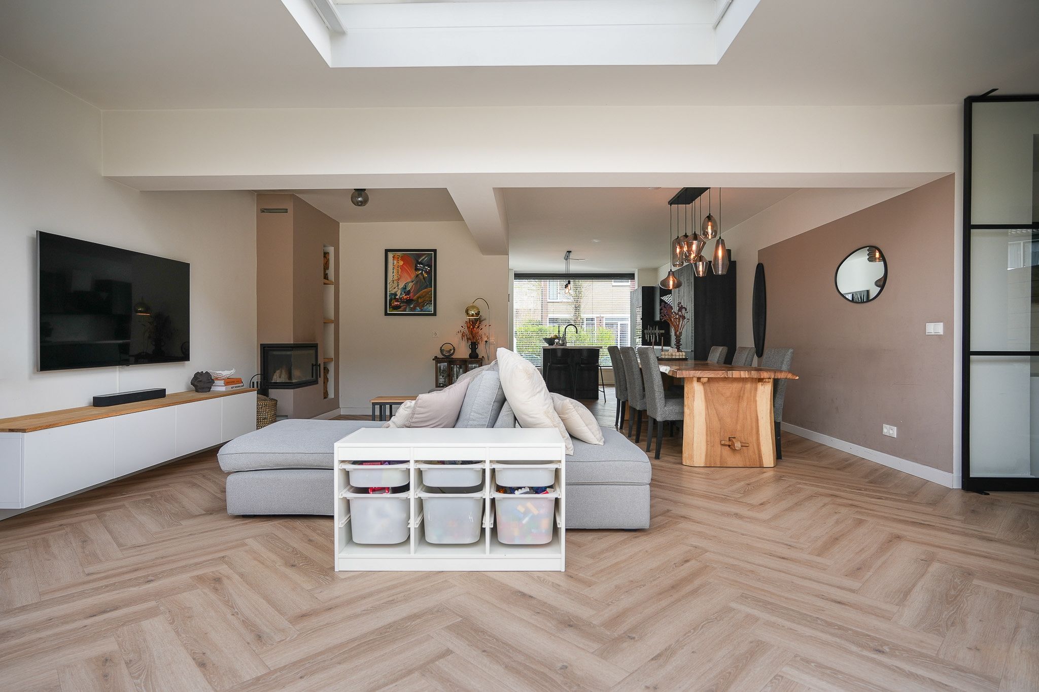 Photo 18 of Koningin Wilhelminalaan 32