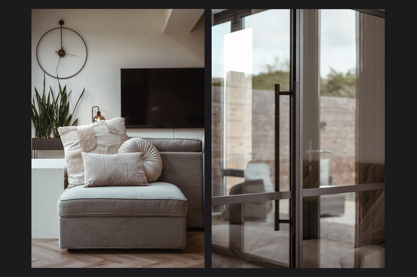 Photo 19 of Koningin Wilhelminalaan 32