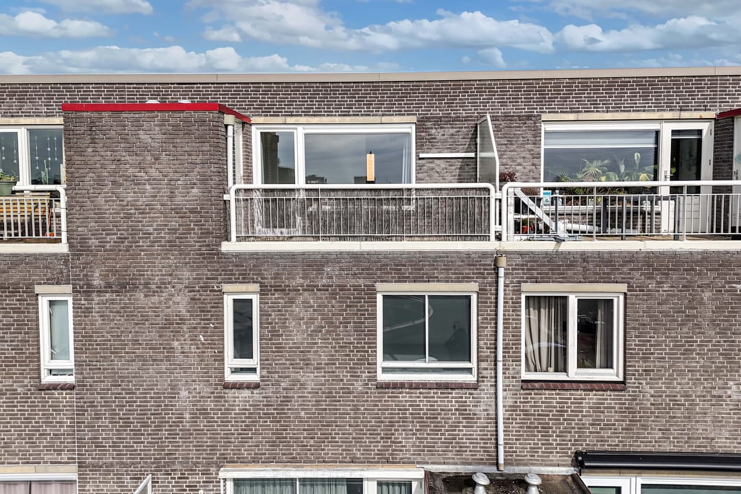 Photo 41 of Agorahof 427