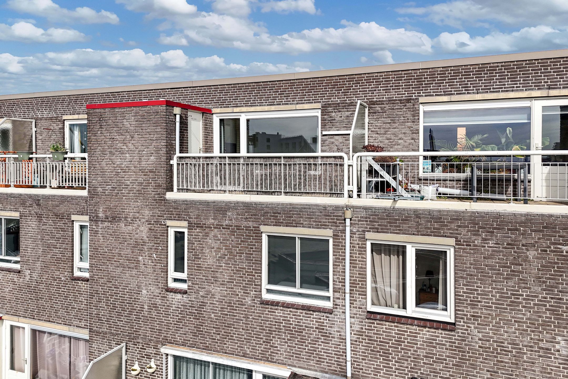 Photo 42 of Agorahof 427