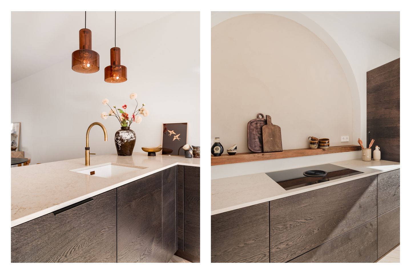 Photo 14 of Cornelissteeg 4-A