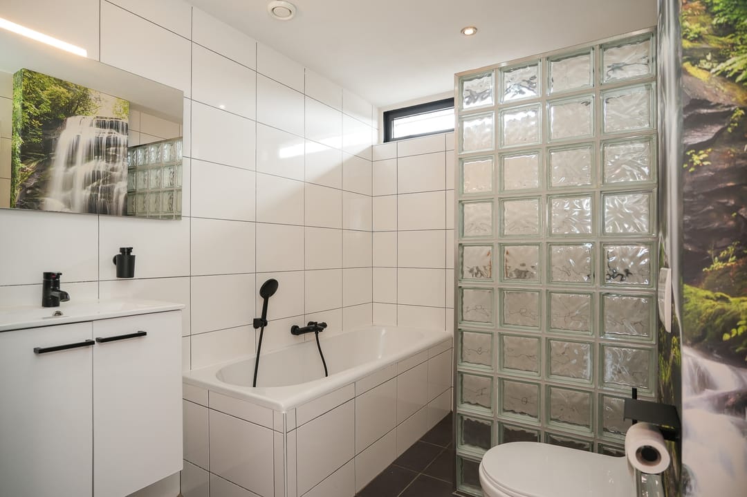 Photo 28 of Koningin Wilhelminalaan 32