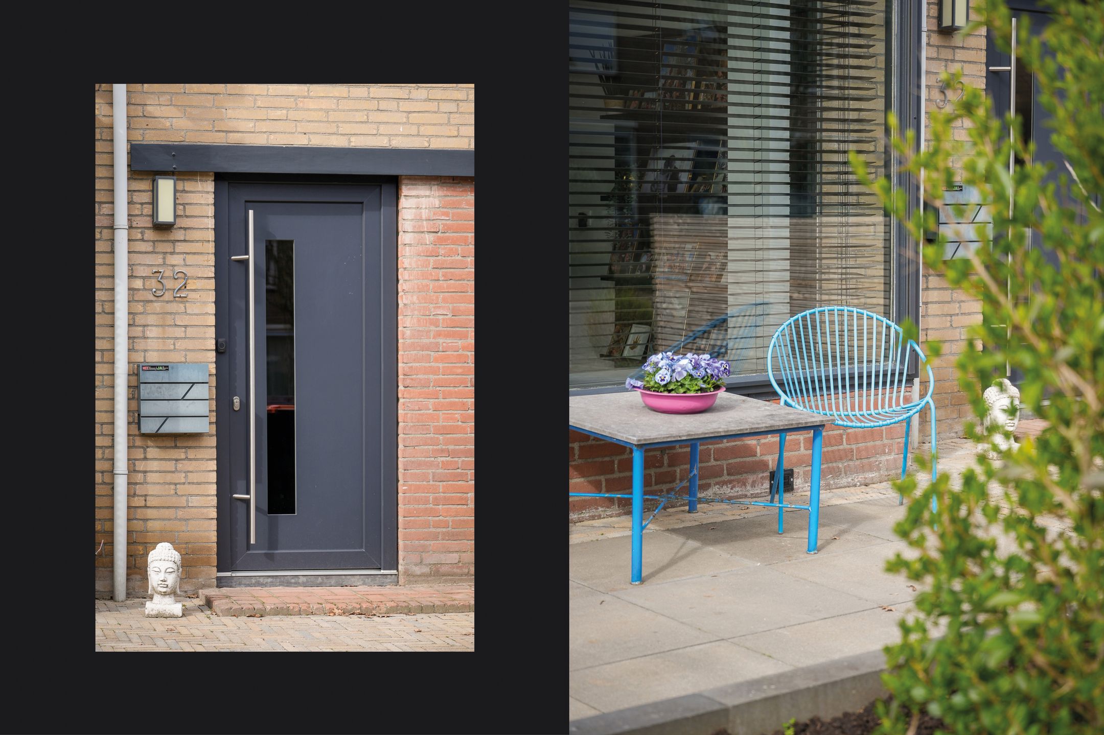 Photo 39 of Koningin Wilhelminalaan 32