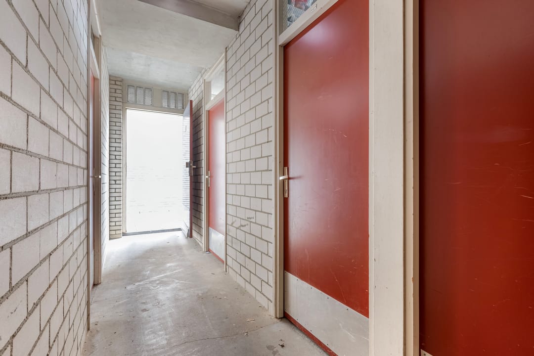 Photo 46 of Agorahof 427