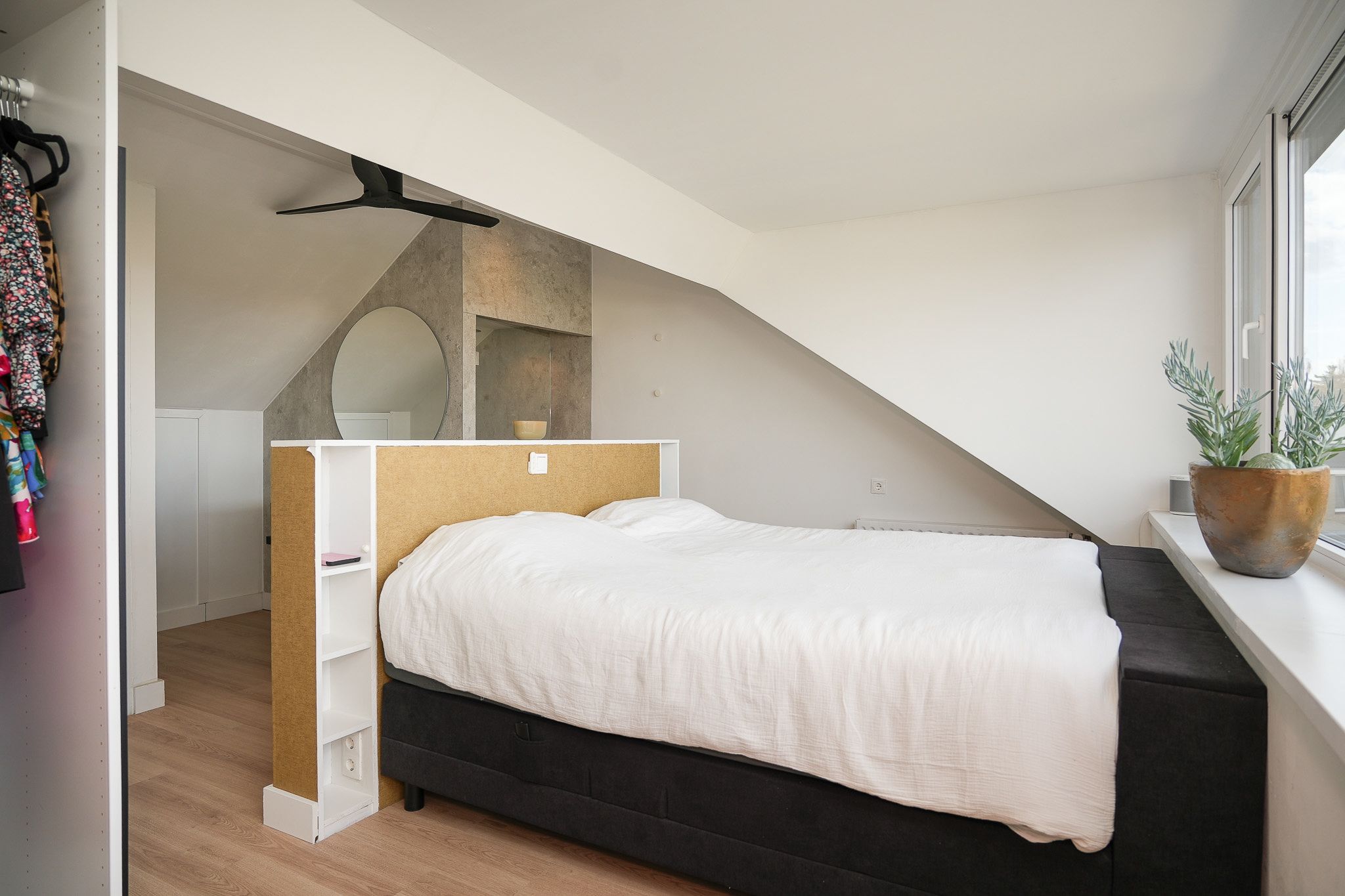 Photo 30 of Koningin Wilhelminalaan 32