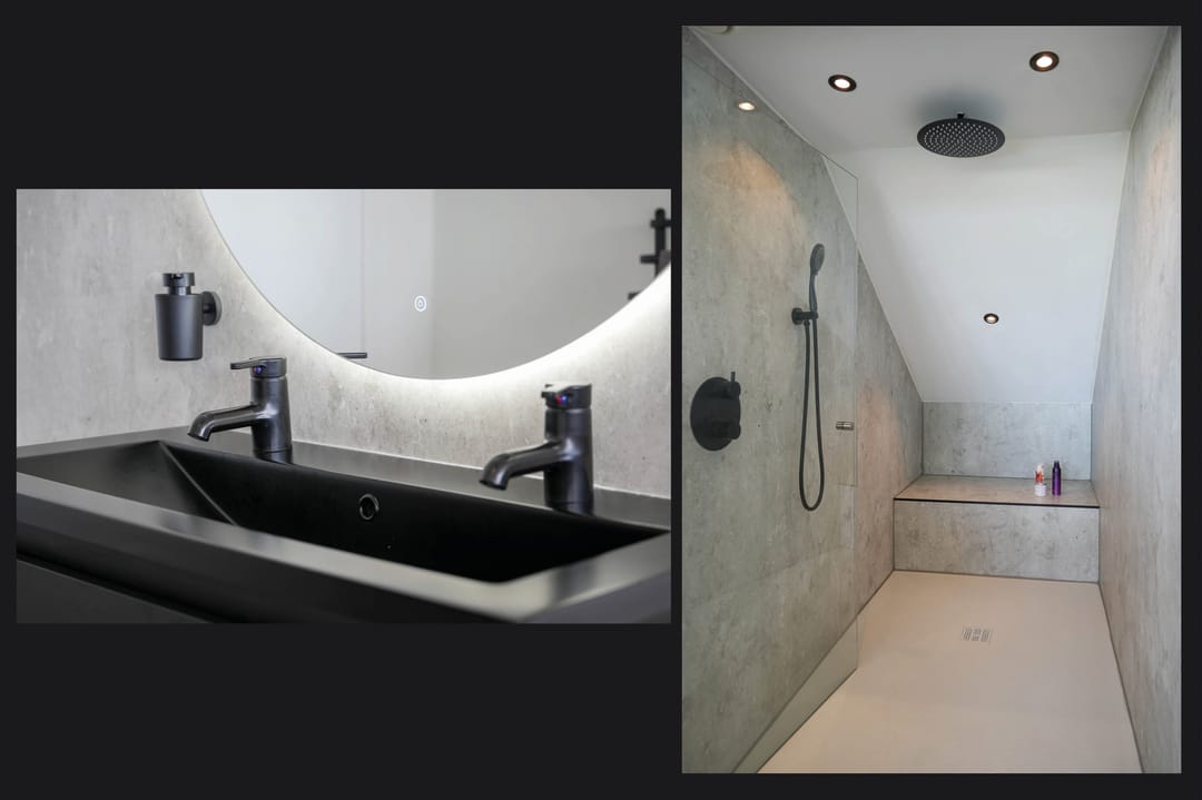 Photo 32 of Koningin Wilhelminalaan 32