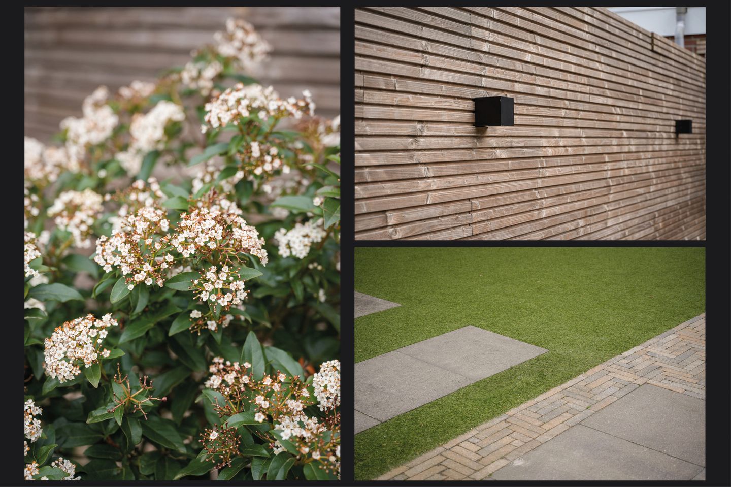 Photo 35 of Koningin Wilhelminalaan 32