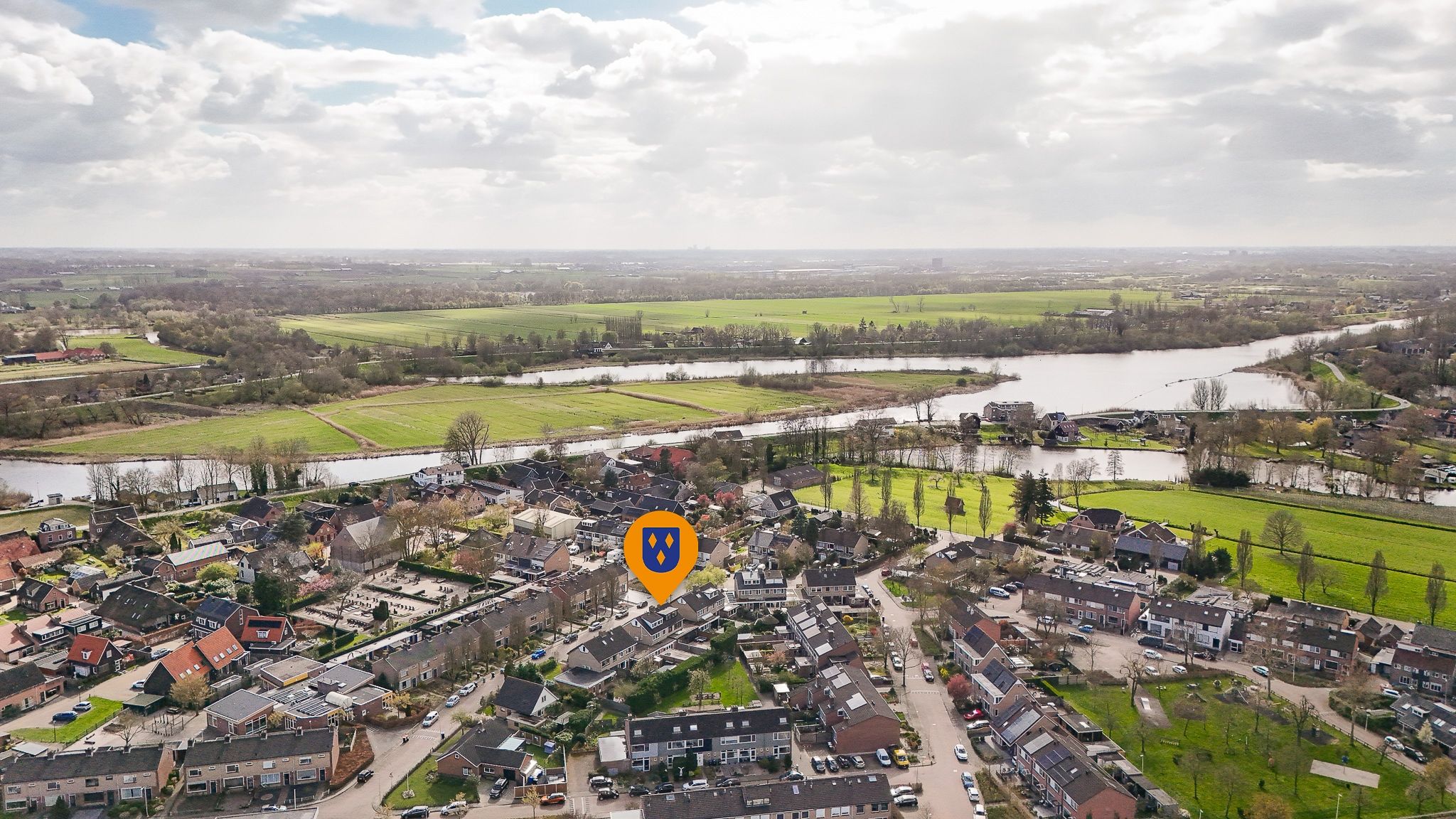 Photo 42 of Koningin Wilhelminalaan 32