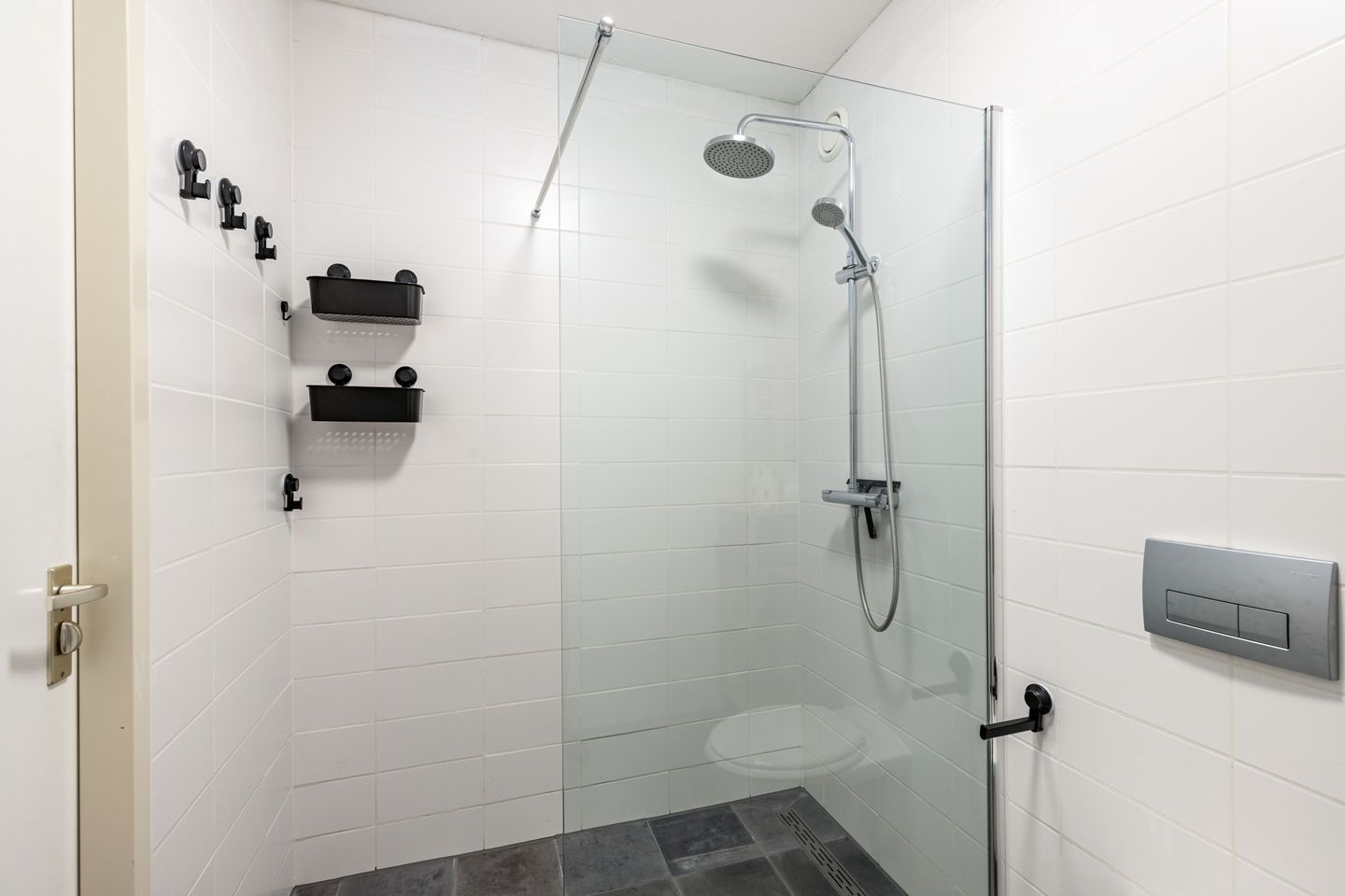 Photo 40 of Agorahof 427