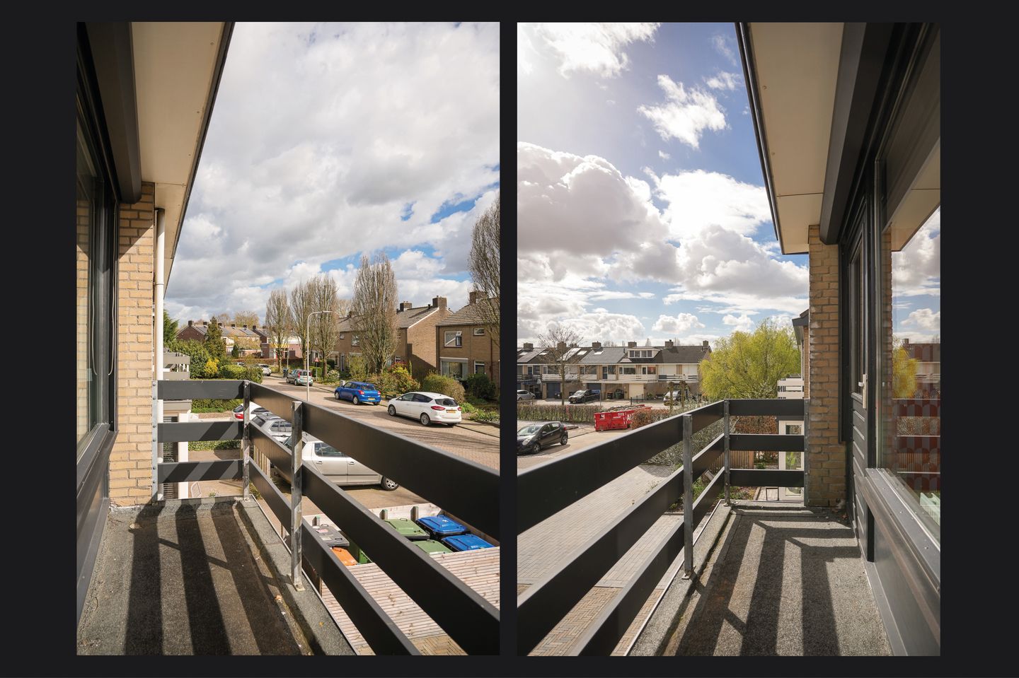 Photo 25 of Koningin Wilhelminalaan 32