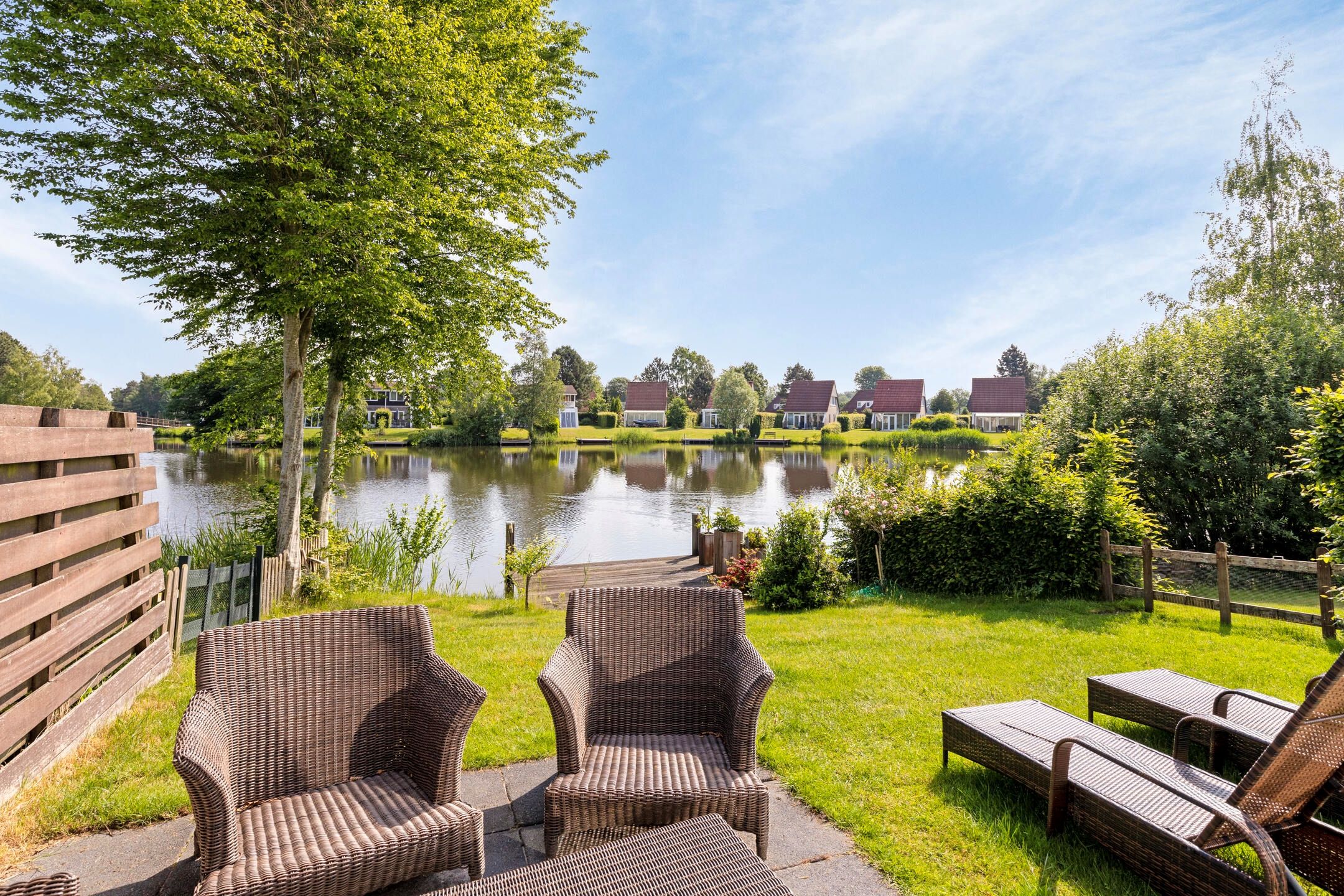 Photo 3 of De Vennen 87