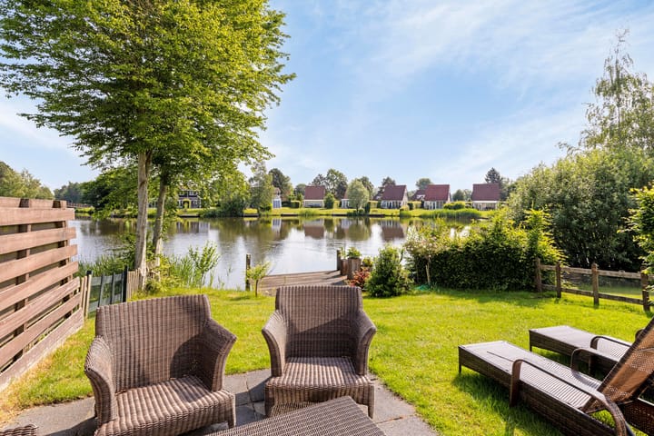 Photo 3 of De Vennen 87