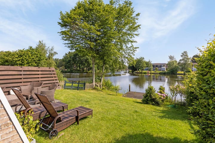 Photo 4 of De Vennen 87