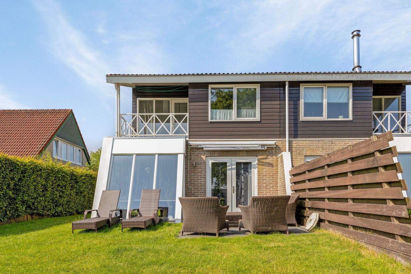 Photo 5 of De Vennen 87