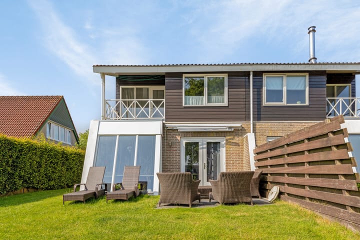 Photo 5 of De Vennen 87