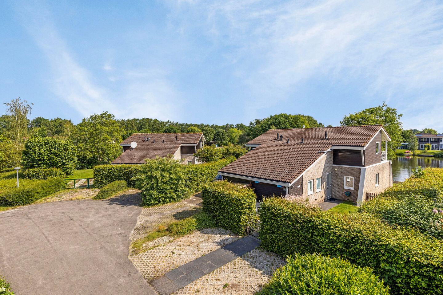 Photo 10 of De Vennen 87