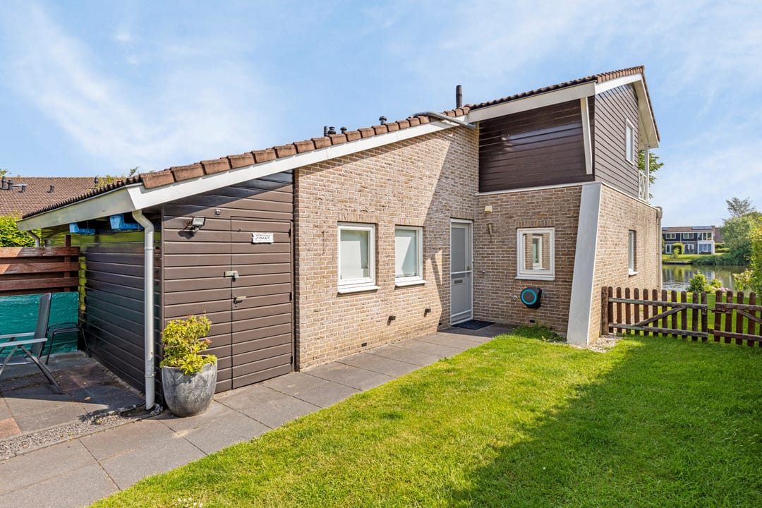 Photo 11 of De Vennen 87