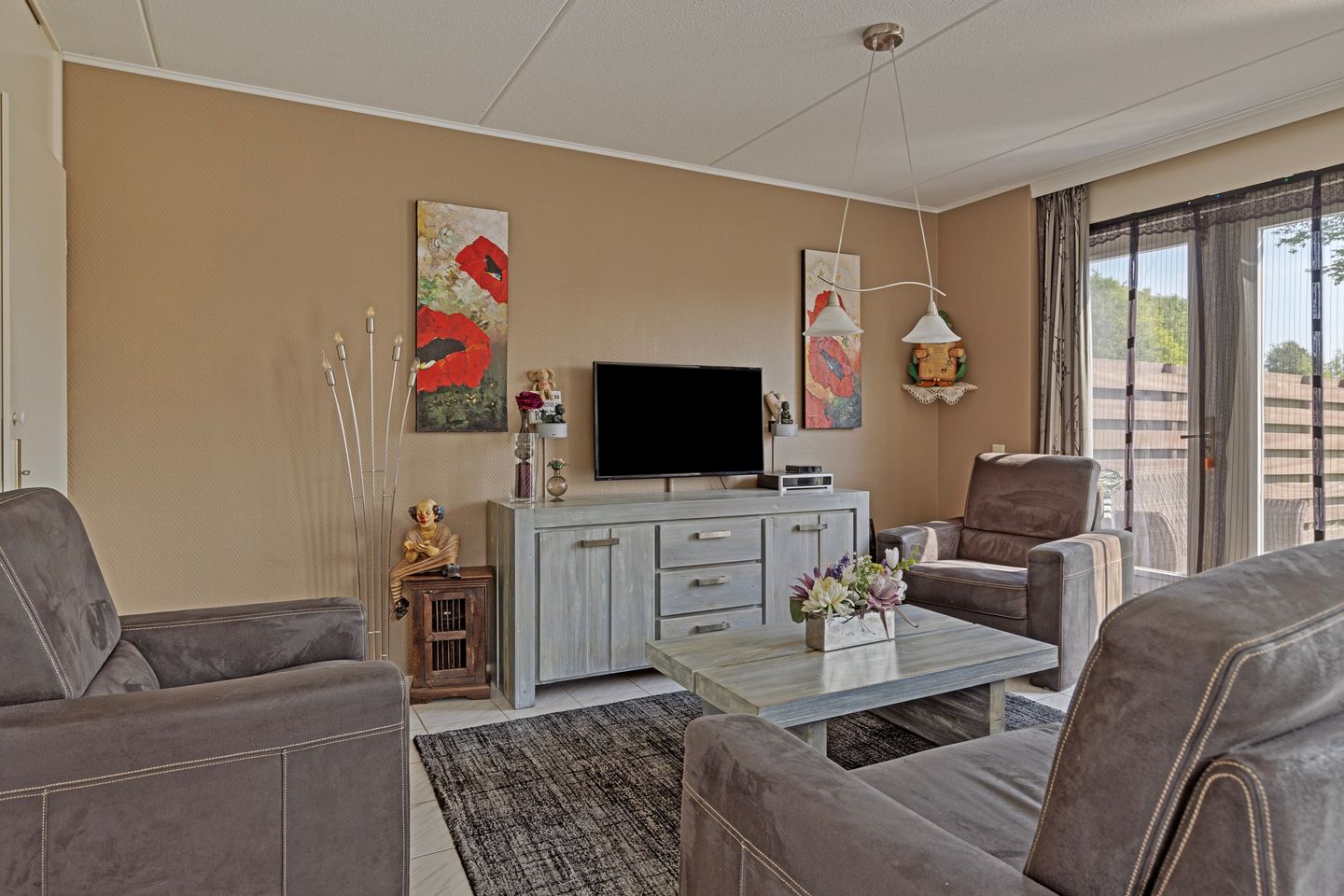 Photo 14 of De Vennen 87