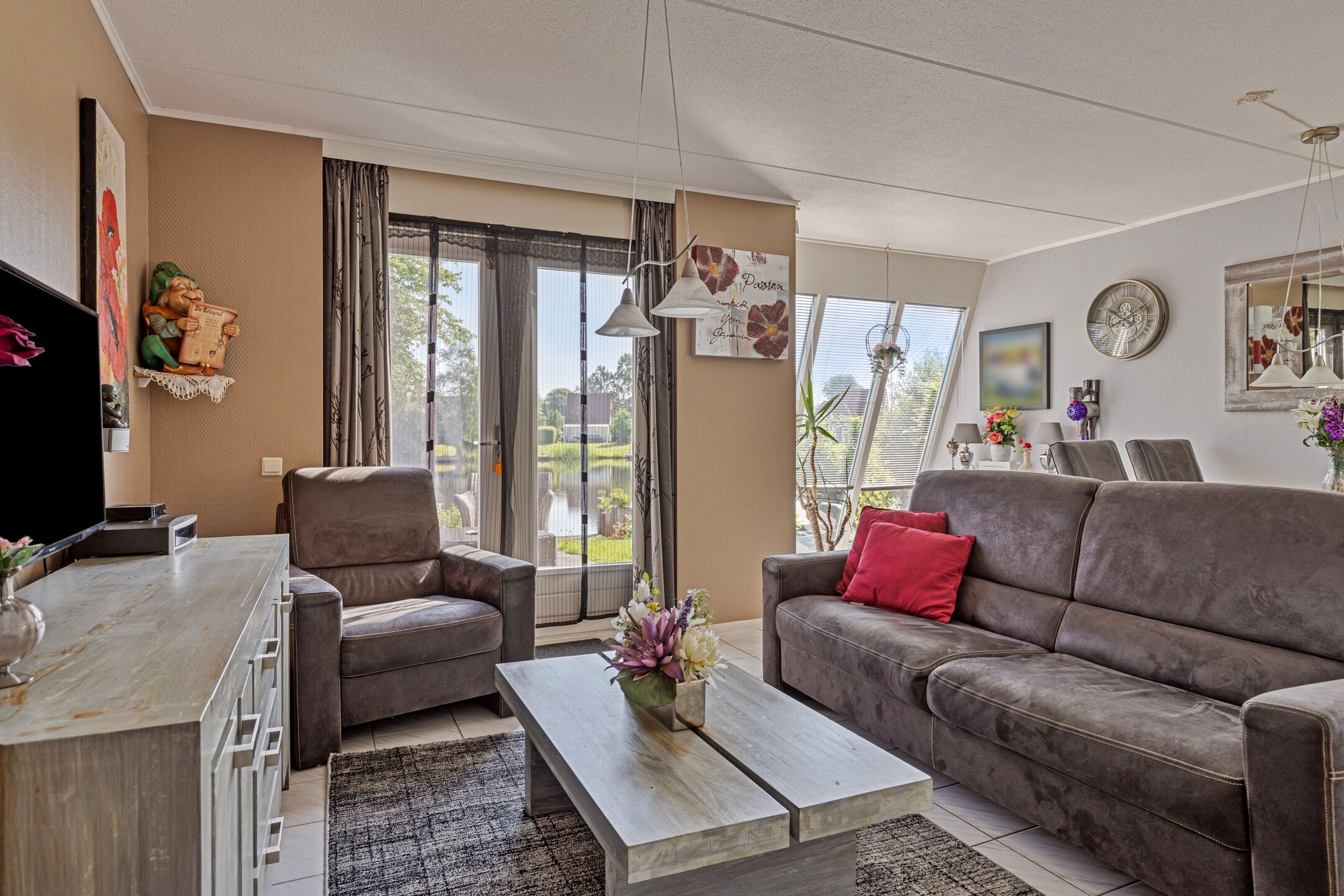 Photo 15 of De Vennen 87