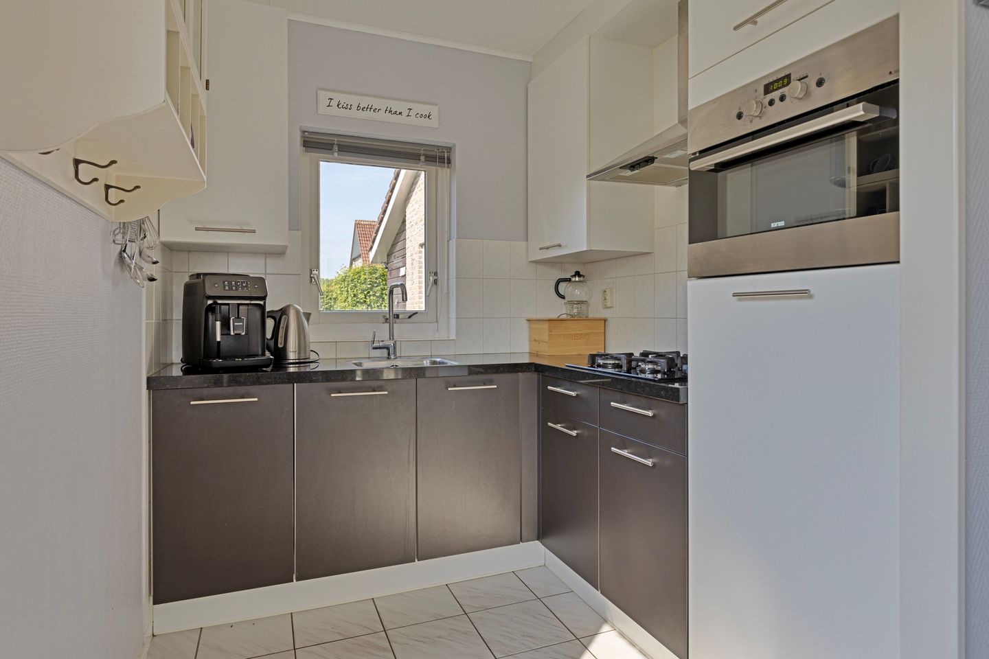 Photo 19 of De Vennen 87