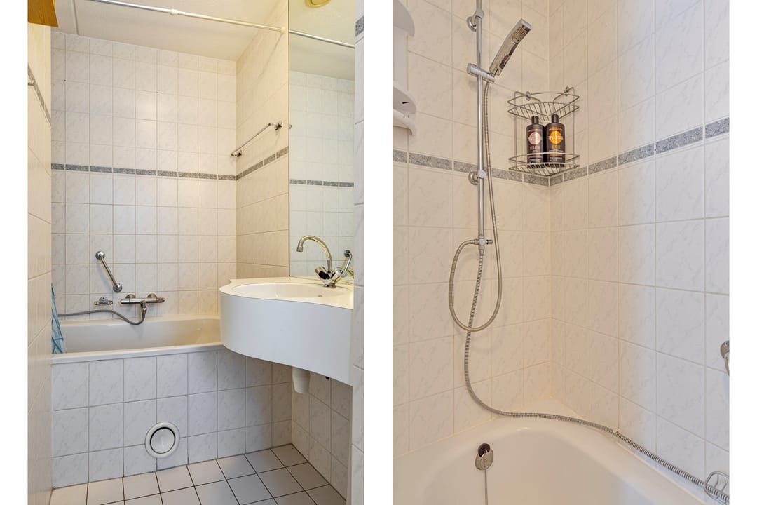 Photo 22 of De Vennen 87