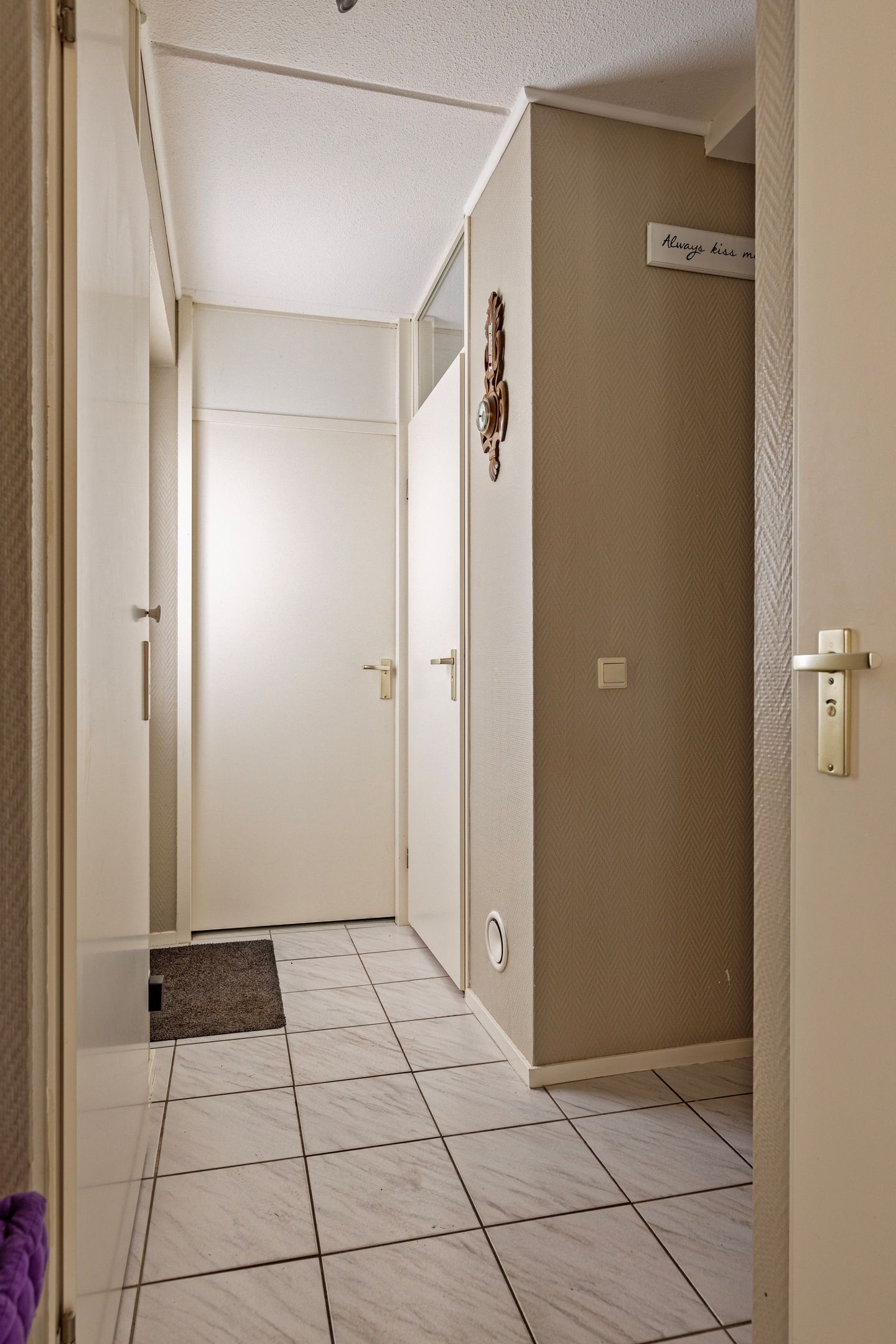 Photo 24 of De Vennen 87