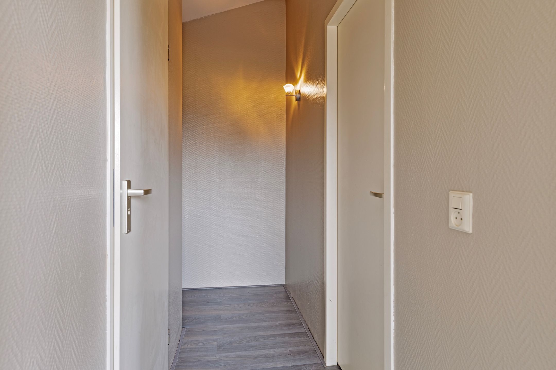 Photo 27 of De Vennen 87