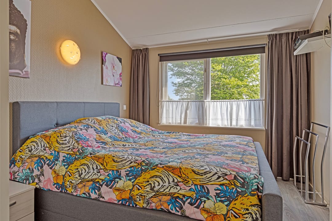 Photo 28 of De Vennen 87