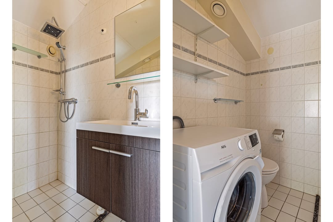 Photo 31 of De Vennen 87