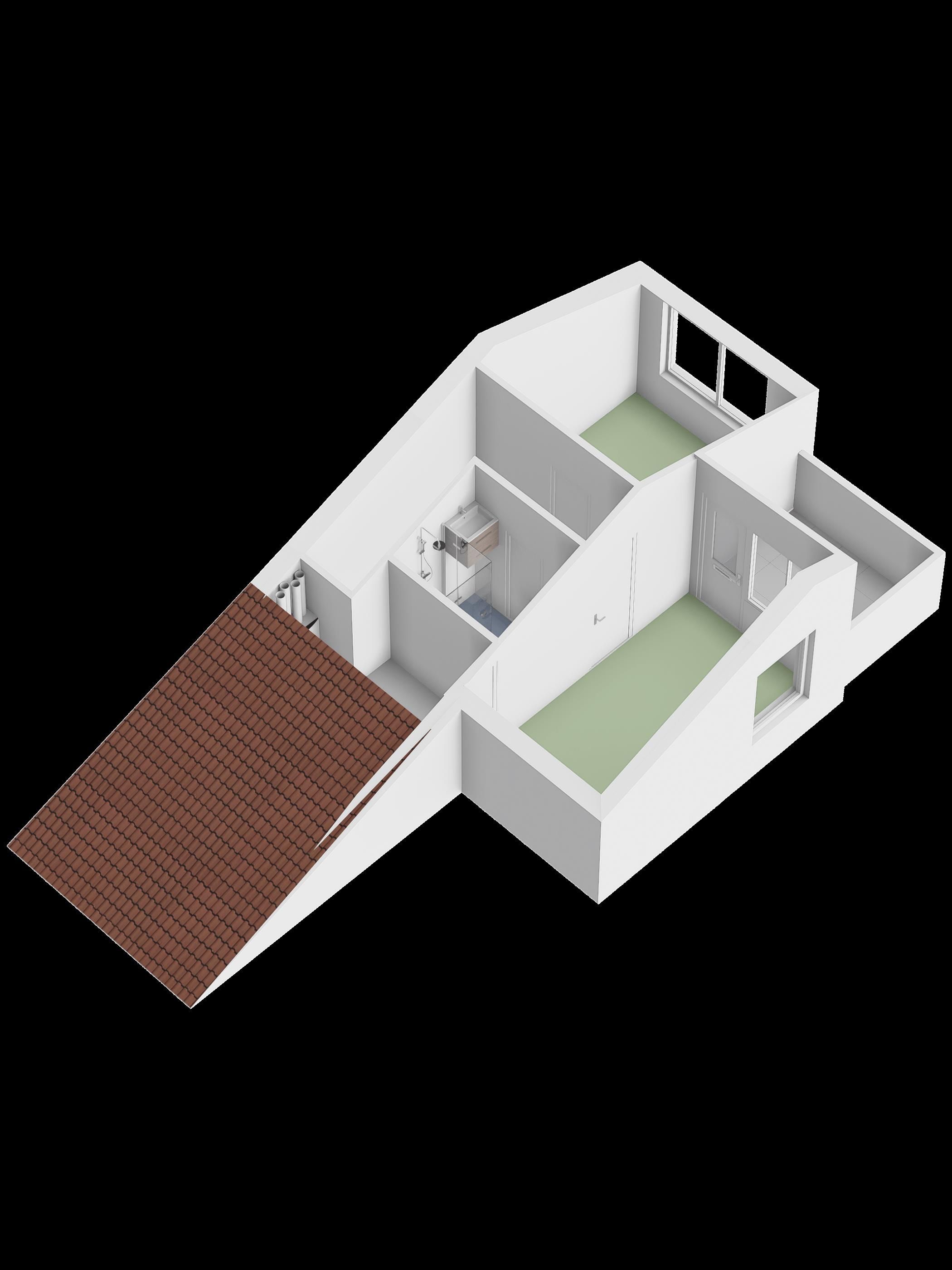 Photo 33 of De Vennen 87