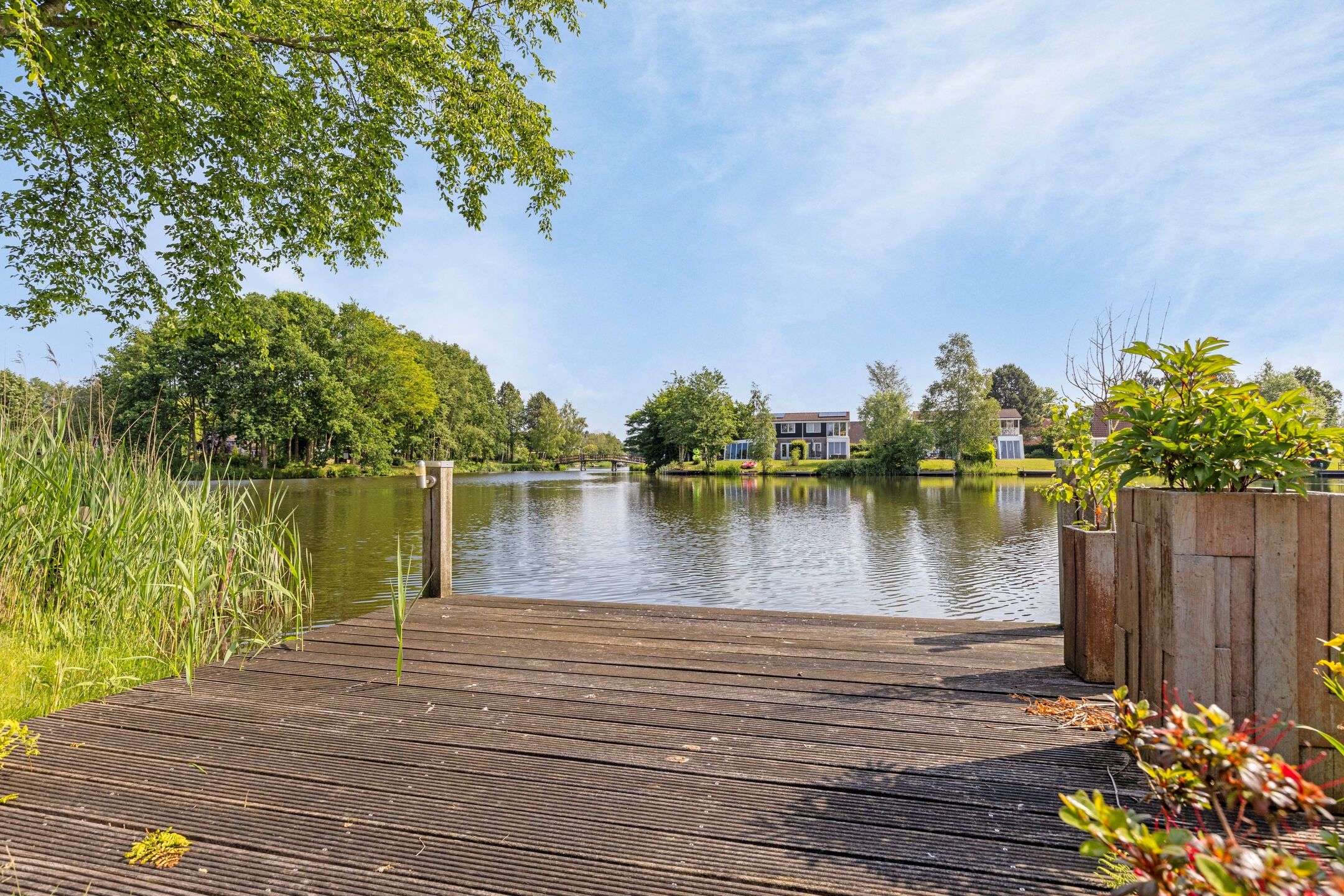 Photo 36 of De Vennen 87