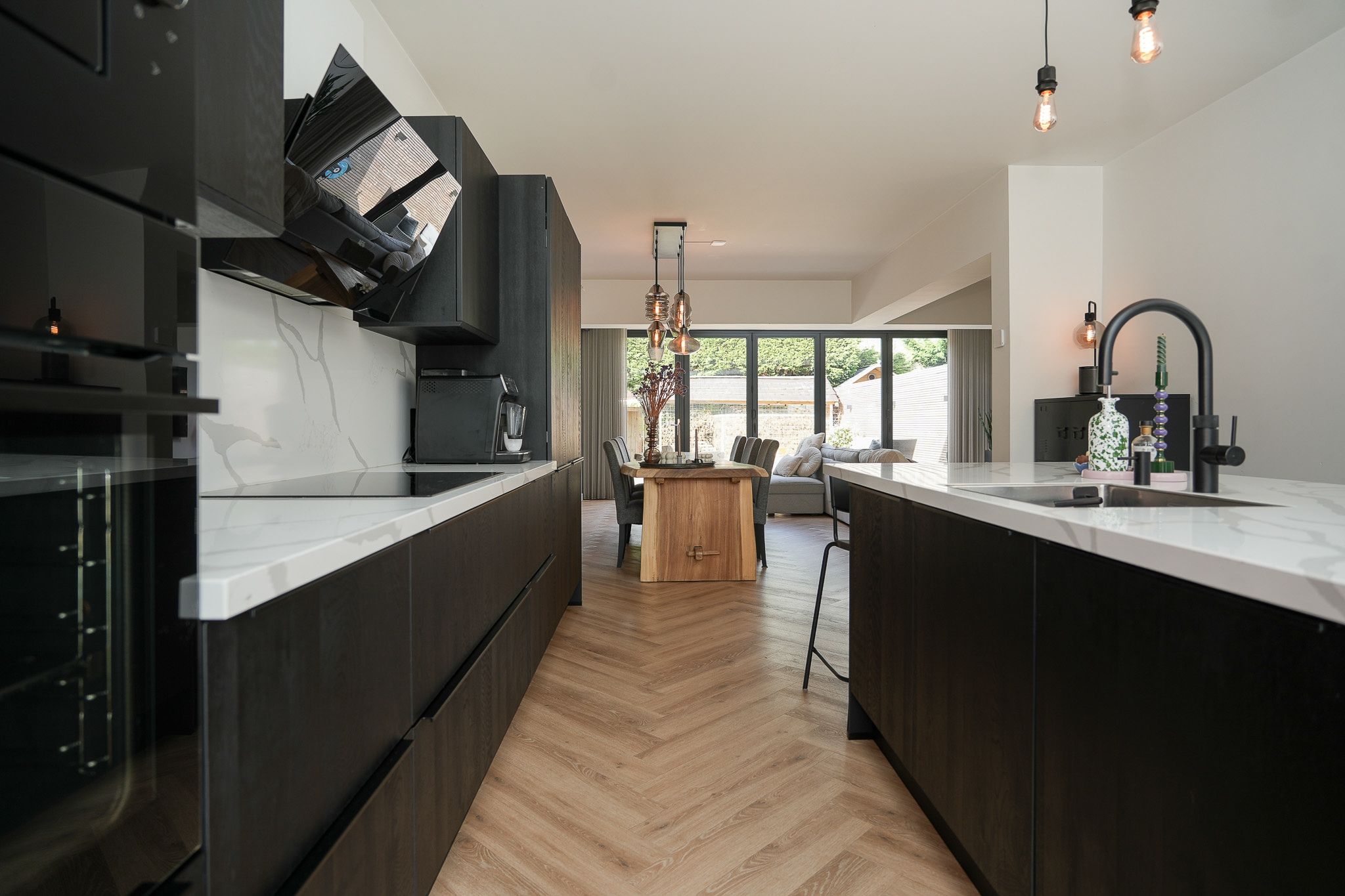 Photo 9 of Koningin Wilhelminalaan 32