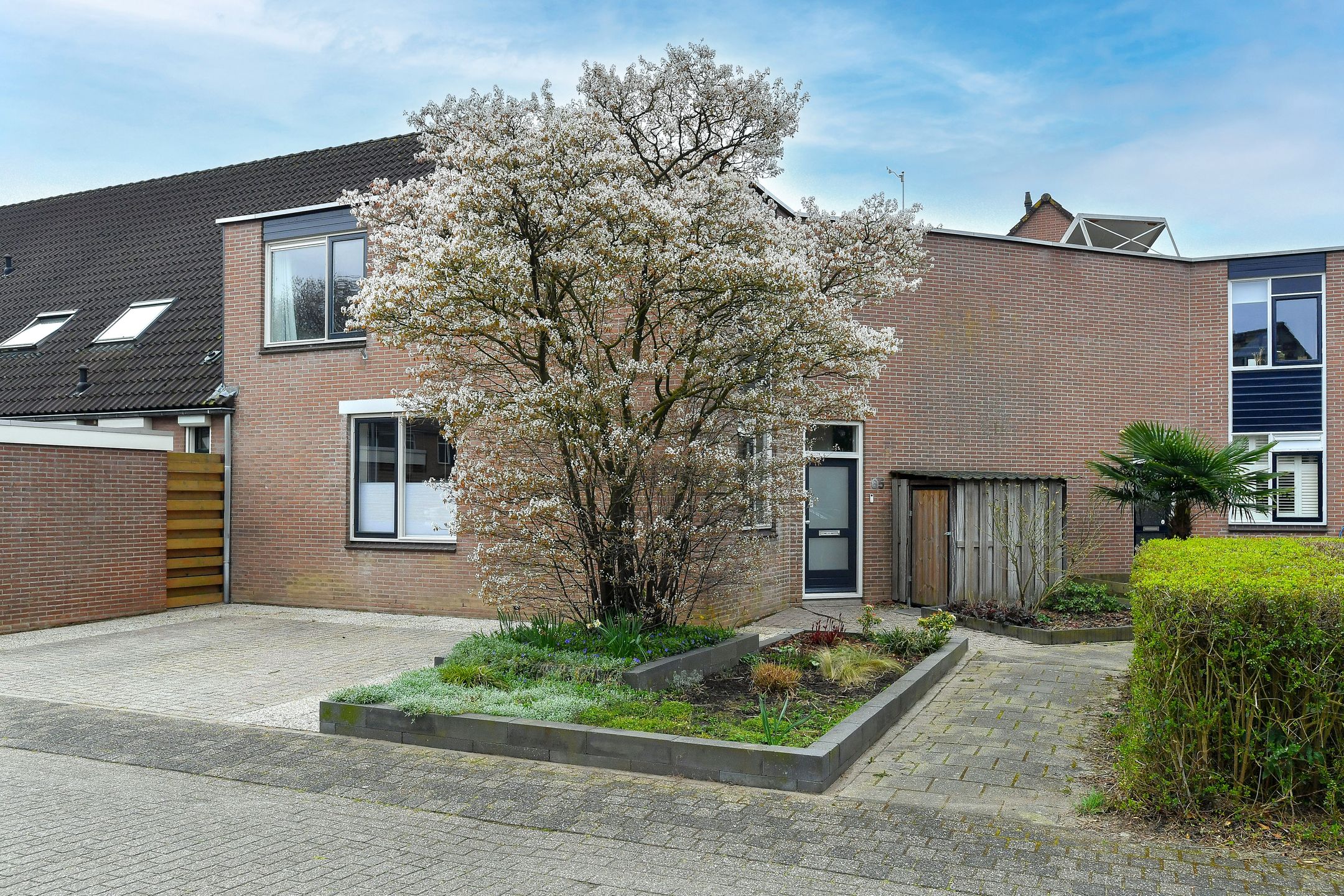 Zierikzeestraat 65 
