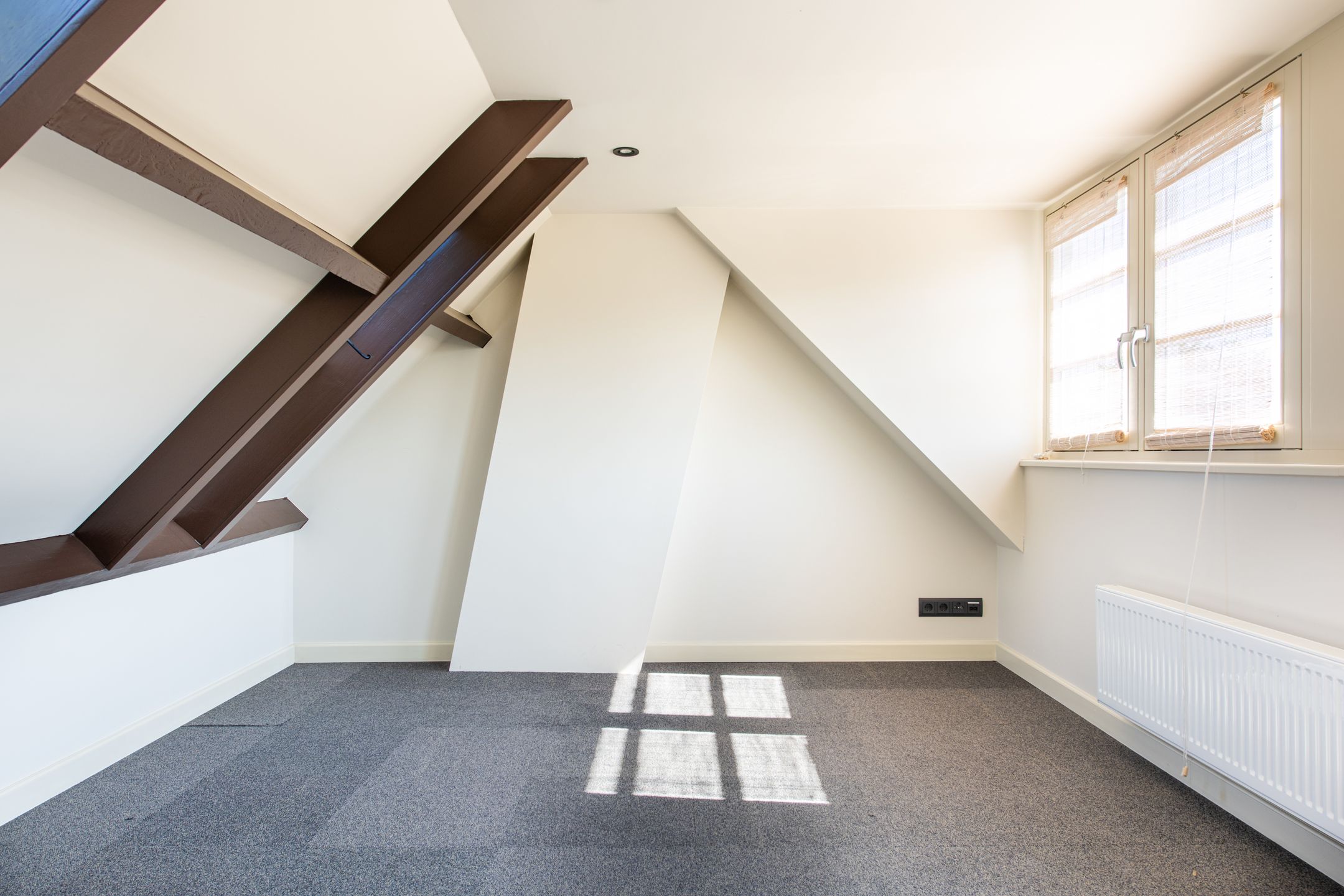 Foto 45 van Rozenlaan 9