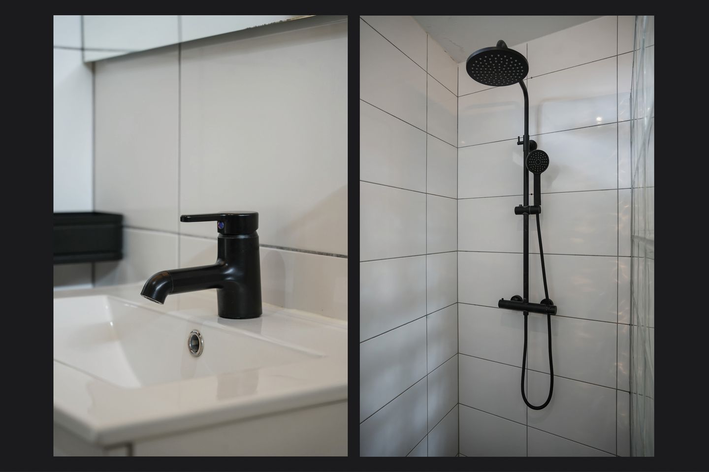 Photo 29 of Koningin Wilhelminalaan 32