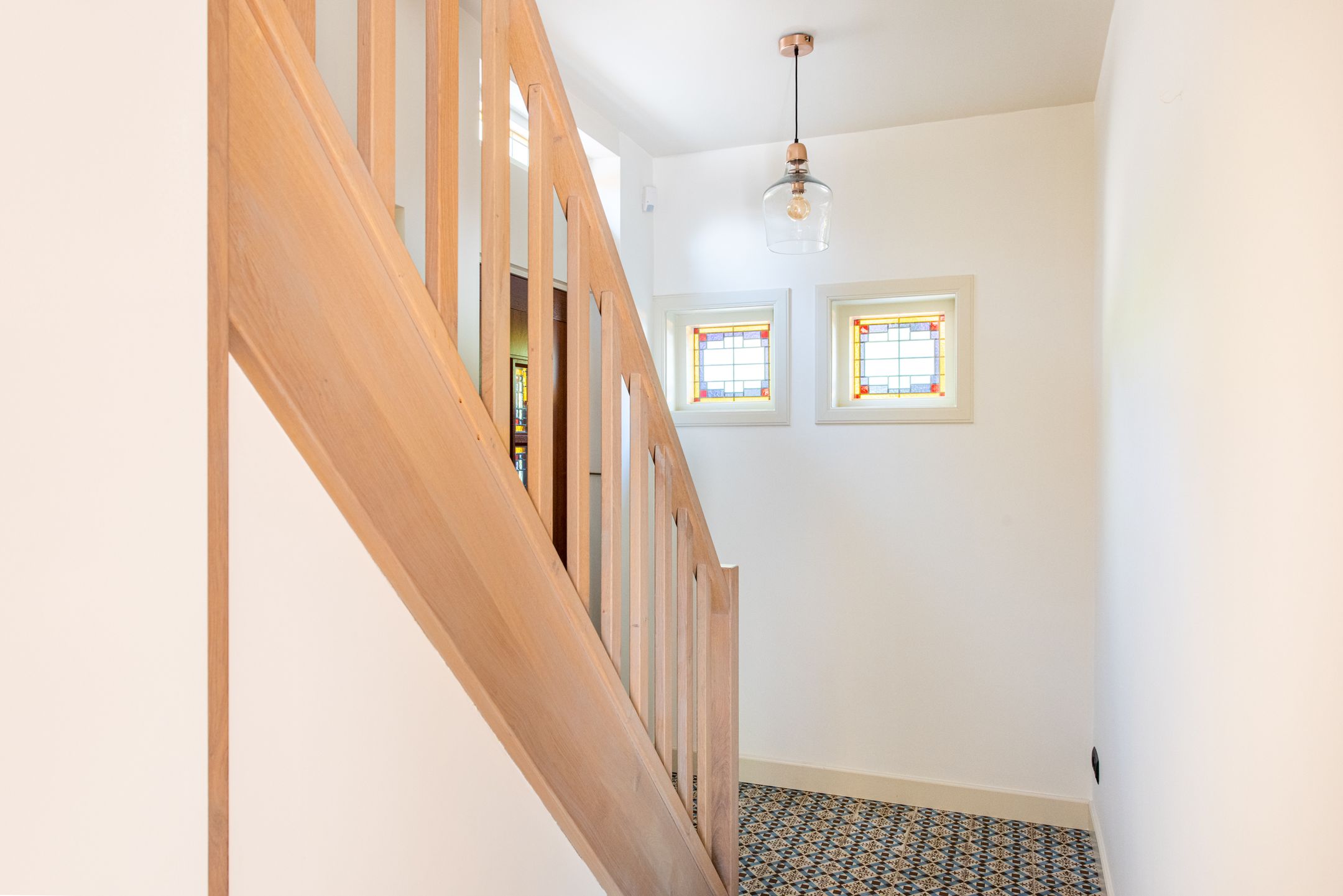 Foto 33 van Rozenlaan 9