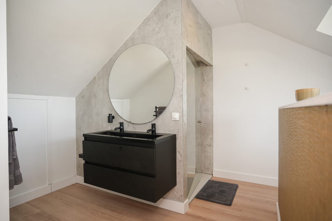 Photo 31 of Koningin Wilhelminalaan 32