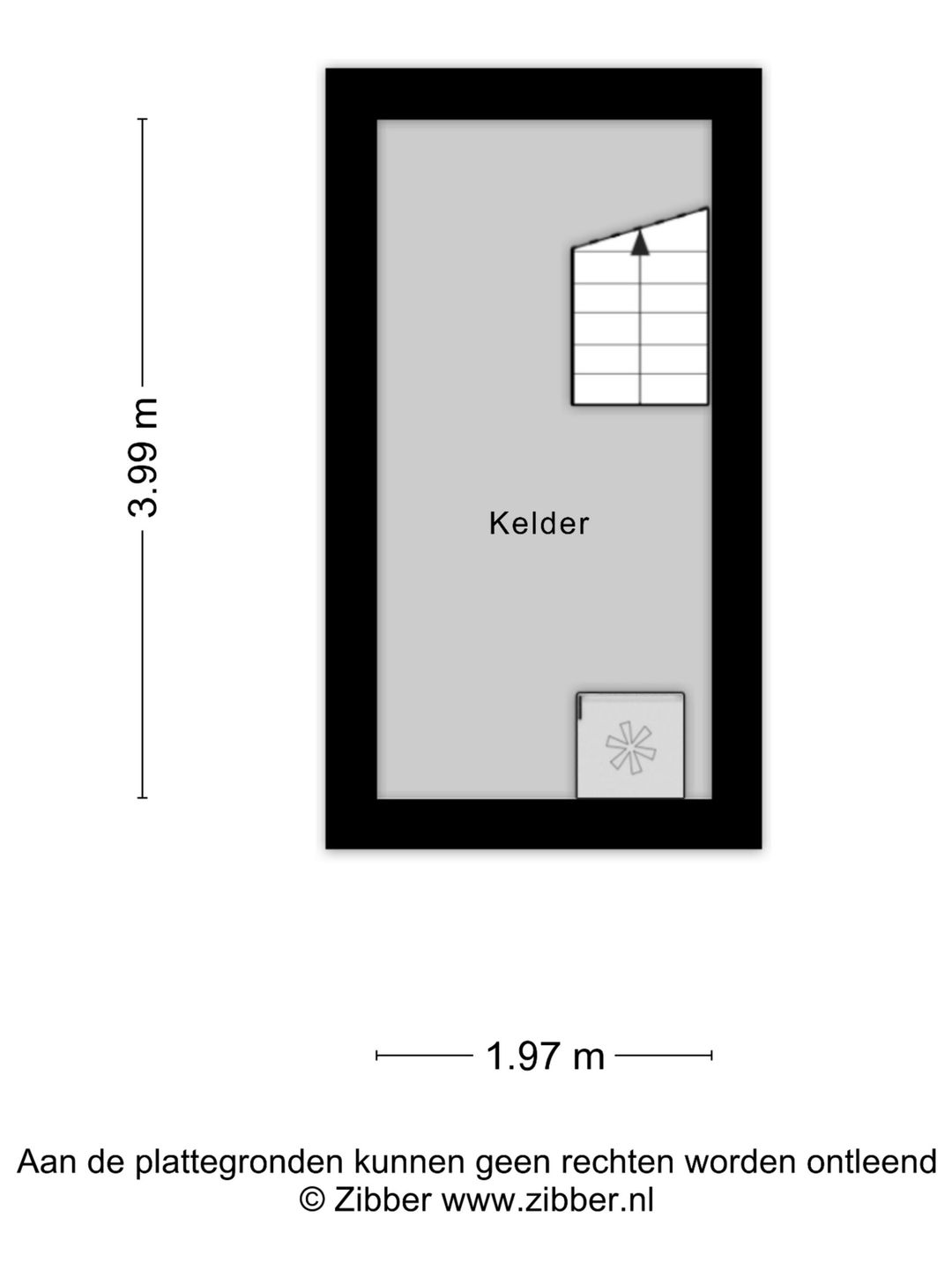 Foto 37 van Hoge Hondstraat 95