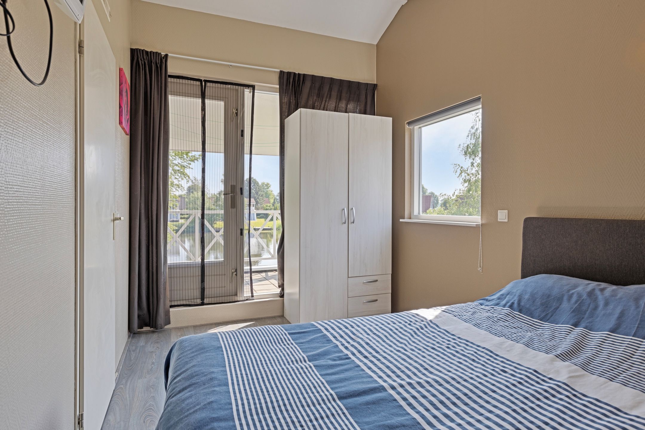 Photo 30 of De Vennen 87