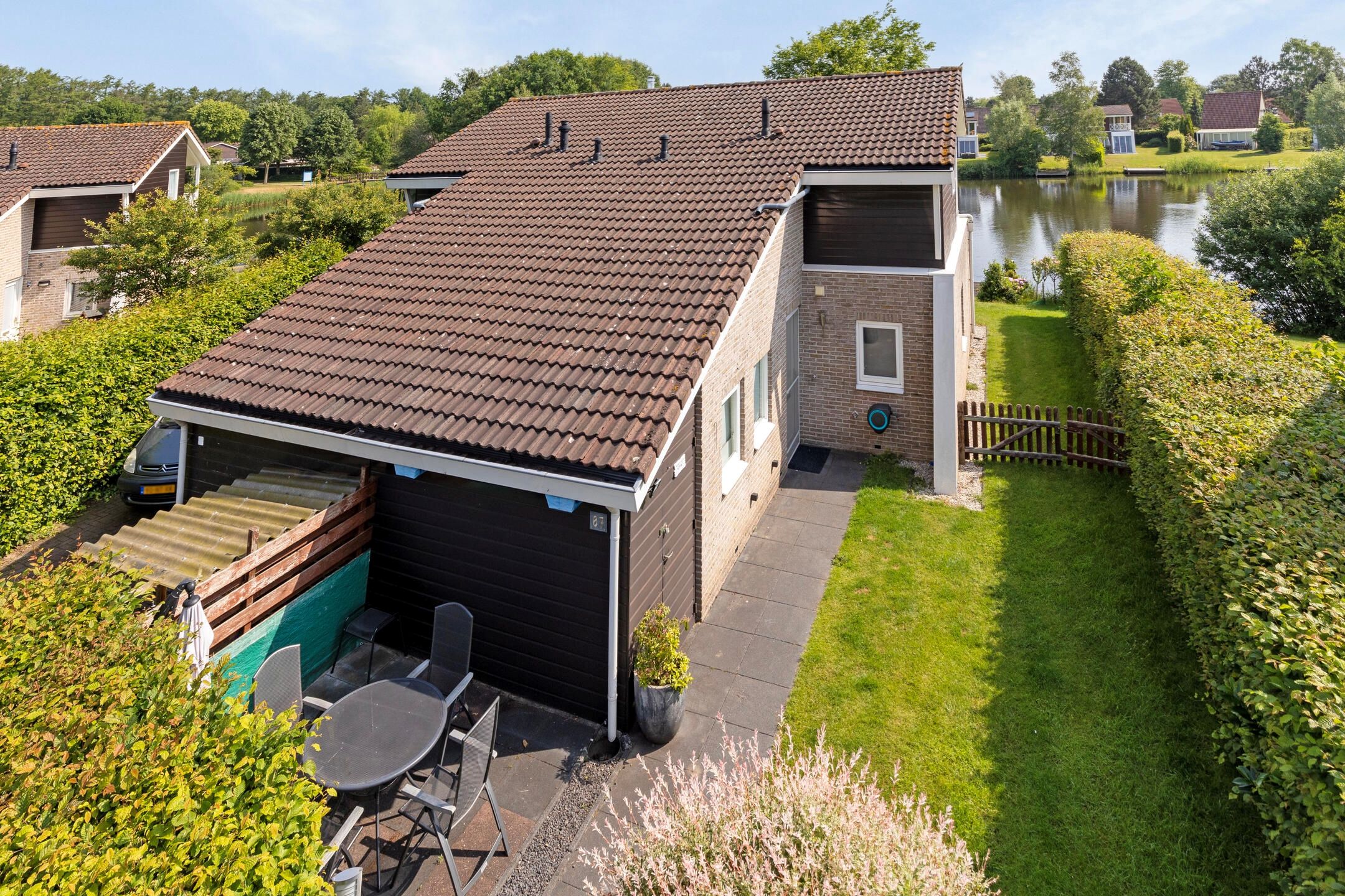 Photo 9 of De Vennen 87