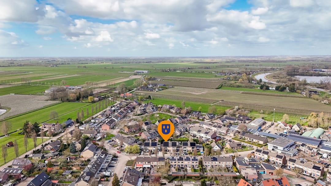 Photo 43 of Koningin Wilhelminalaan 32