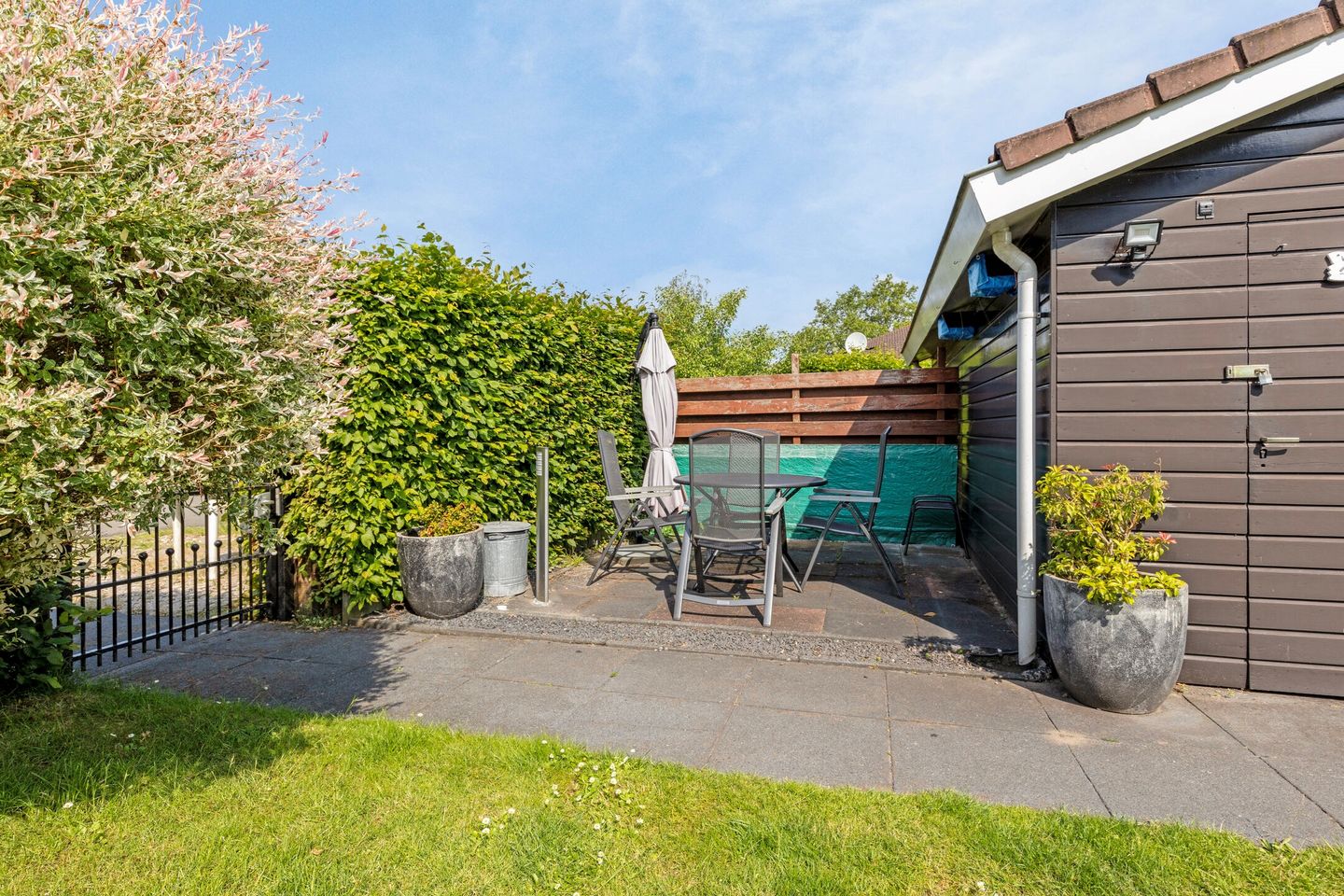 Photo 35 of De Vennen 87