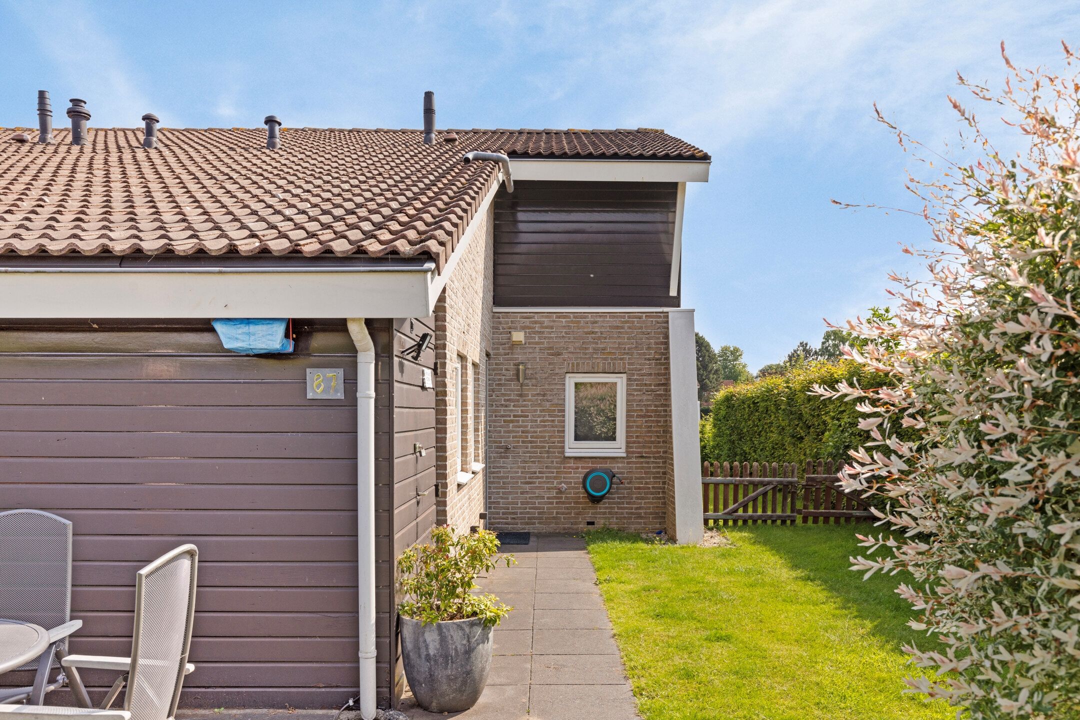 Photo 12 of De Vennen 87