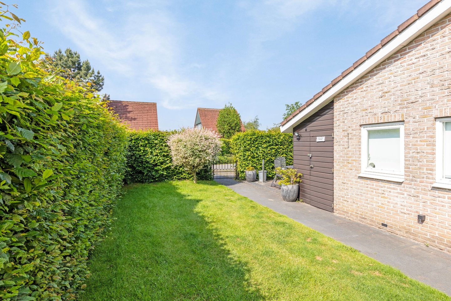 Photo 34 of De Vennen 87